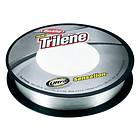 Berkley Trilene Sensation 0.16mm 300m