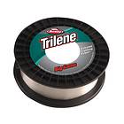 Berkley Trilene Big Game 0.88mm 600m