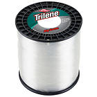 Berkley Trilene Big Game 0.24mm 10000m