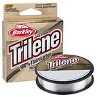 Berkley Trilene 100% Fluorocarbon 0.18mm 150m