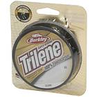 Berkley Trilene 100% Fluorocarbon 0.15mm 50m