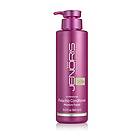 Jenoris Coloured And Dry Hair Conditioner 500ml