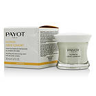 Payot Nutricia Confort Nourishing & Restructuring Cream 50ml