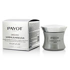 Payot Total Youth Day Cream 50ml