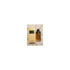 Lancome O De Lancome Intense edp 50ml