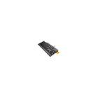 Lenovo USB Smartcard Keyboard (SE/FI)