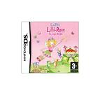 La Fée Lily Rose: La Magie des Fées (DS)