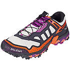 Salewa Ultra Train (Femme)