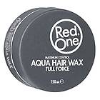 Red One Aqua Wax 150ml