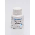 Metabolics Magnesium Hydroxide 90 Capsules