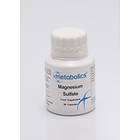 Metabolics Magnesium Sulfate 90 Capsules