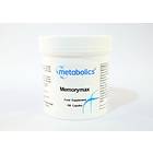 Metabolics Memorymax 150 Capsules