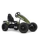 Berg Toys Jeep Revolution BFR