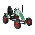 Berg Toys Fendt BFR