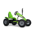 Berg Toys Deutz Fahr BFR