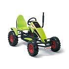 Berg Toys Claas BFR