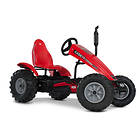 Berg Toys Case-IH BFR