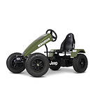 Berg Toys Jeep Revolution BFR-3