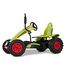 Berg Toys Claas BFR-3