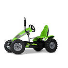 Berg Toys Deutz Fahr BFR-3