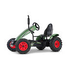 Berg Toys Fendt BFR-3