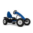 Berg Toys Extra Sport BFR Go-kart