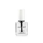 Inglot Gel Effect Top Coat 15ml