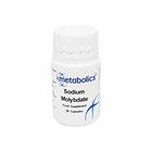 Metabolics Sodium Molybdate 90 Capsules