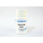 Metabolics Vitamin B2 R-5-P 60 Capsules