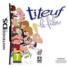 Titeuf: Le Film (DS)