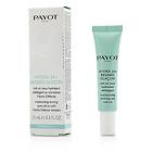 Payot Hydra 24+ Regard Glacon Moisturizing Anti-Fatigue Roll-On 15ml