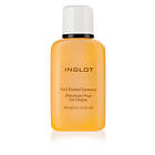 Inglot Acetone Free Nail Enamel Remover 100ml