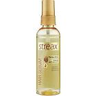 Streax Hair Serum 100ml
