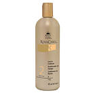 KeraCare Leave-In Conditioner 475ml