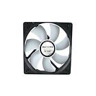 Gelid Silent 12 PWM 120mm