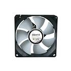 Gelid Silent 8 80mm