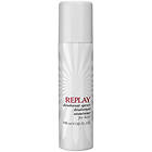 Replay Woman Deo Spray 150ml