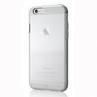 Black Rock Air Case for iPhone 6/6s