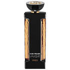 Lalique Noir Premier Terres Aromatiques edp 100ml