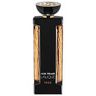 Lalique Noir Premier Fleur Universelle edp 100ml