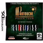 Partouche Poker Tour (DS)