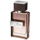 s.Oliver Selection Superior Men edt 50ml