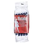 Matador Disposable 10-pack