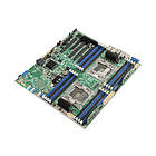 Intel S2600CWTSR