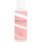Boucleme Curl Cream 100ml