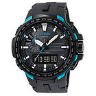 Casio Pro Trek PRW-6100Y-1A