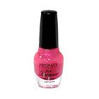 Absolute New York Nail Lacquer 17ml