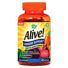 Nature's Way Alive! Immune Support 60 Capsules