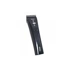 Wahl 8870-837 Bellina Lithium Ion