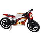 Kiddimoto Heroes Superbike